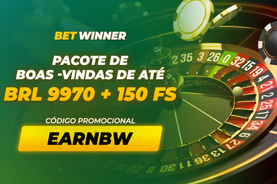 Experience the Thrill of Betwinner Aviator