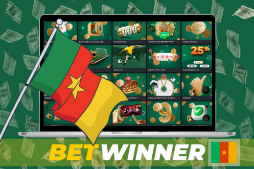 Guide Complet sur Betwinner Online Bet 8