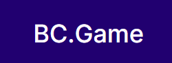 Kyc Bc Game The Future of Secure Online Gaming