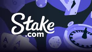 A Revolução do Apostas Online Entendendo o Stake Bet