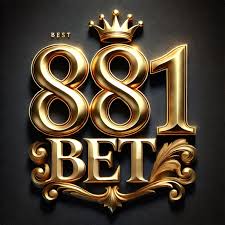 Descubra os Benefícios do 881Bet O Melhor em Apostas Online