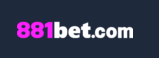 Descubra os Benefícios do 881Bet O Melhor em Apostas Online