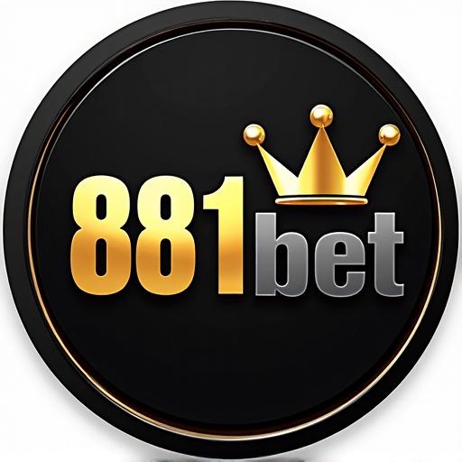 Descubra os Benefícios do 881Bet O Melhor em Apostas Online