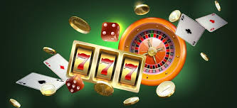 Discover the Excitement of Casinos Not on Gamstop 32