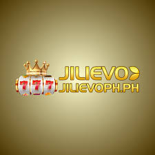 Exploring the Exciting World of Jilievo 42