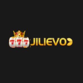 Exploring the Exciting World of Jilievo 42