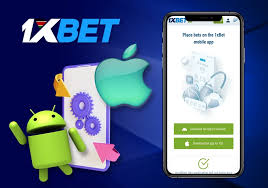 1xBet: полный отзыв о букмекерской конторе