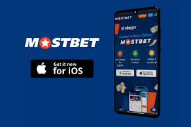 Mostbet Online Casino İcmalı