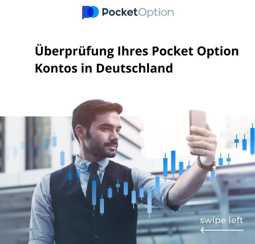 Reviews Pocket Option Erfahrungsberichte über die Handelsplattform