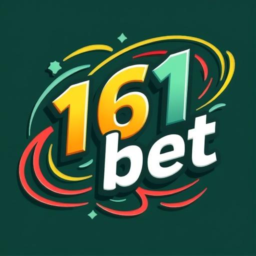 Saiba tudo sobre apostas e jogos no 161Bet