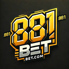 The Ultimate Guide to 881x Bet Exploring Betting Opportunities