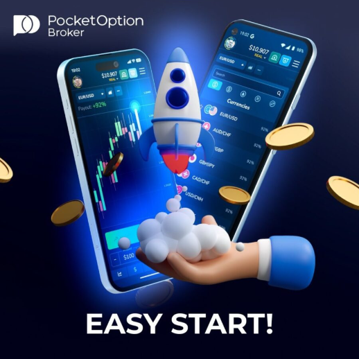 Unveiling the Features of Pocket Option A Comprehensive Guide