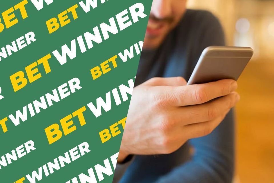 Your Ultimate Guide to Betwinner 19