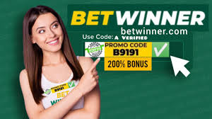 Your Ultimate Guide to Betwinner 19